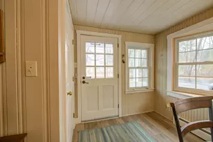500 Seaside Ave, Saco, ME 04072 - Photo 8