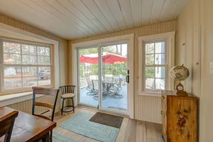 500 Seaside Ave, Saco, ME 04072 - Photo 10