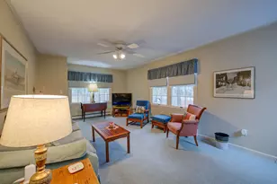 500 Seaside Ave, Saco, ME 04072 - Photo 20