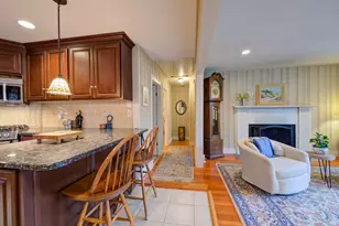 500 Seaside Ave, Saco, ME 04072 - Photo 16