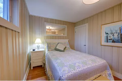 500 Seaside Avenue, Saco, ME 04072 - Photo 24