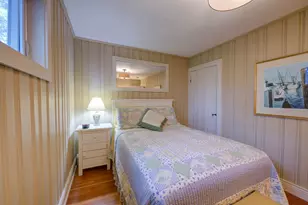 500 Seaside Ave, Saco, ME 04072 - Photo 24