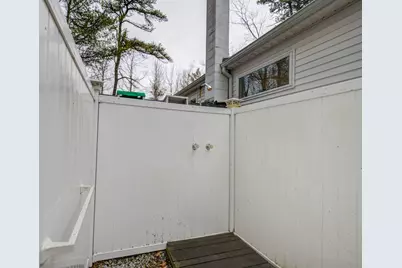 500 Seaside Avenue, Saco, ME 04072 - Photo 32