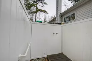 500 Seaside Ave, Saco, ME 04072 - Photo 32