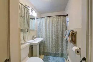 500 Seaside Ave, Saco, ME 04072 - Photo 16