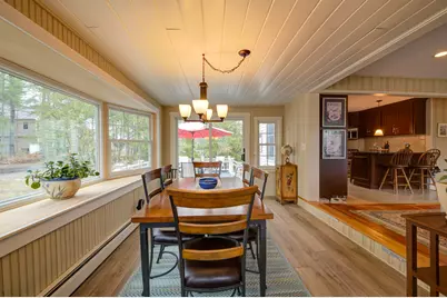 500 Seaside Avenue, Saco, ME 04072 - Photo 4