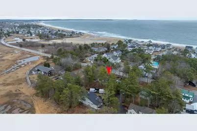 500 Seaside Avenue, Saco, ME 04072 - Photo 2