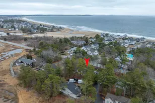 500 Seaside Ave, Saco, ME 04072 - Photo 2