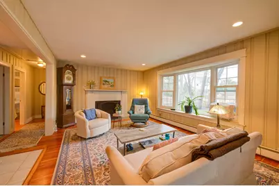 500 Seaside Avenue, Saco, ME 04072 - Photo 12