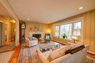 500 Seaside Ave, Saco, ME 04072 - Photo 12