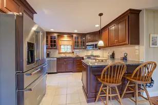 500 Seaside Ave, Saco, ME 04072 - Photo 14