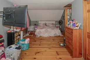 14 Ciliberto Way, Bridgton, ME 04009 - Photo 16