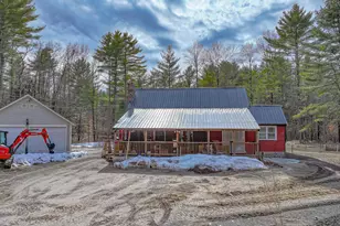 14 Ciliberto Way, Bridgton, ME 04009 - Photo 2
