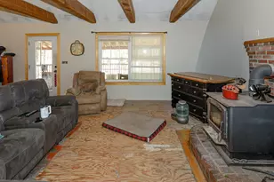 14 Ciliberto Way, Bridgton, ME 04009 - Photo 6