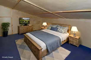 14 Ciliberto Way, Bridgton, ME 04009 - Photo 20