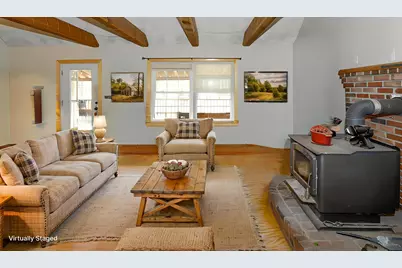 14 Ciliberto Way, Bridgton, ME 04009 - Photo 8