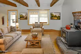 14 Ciliberto Way, Bridgton, ME 04009 - Photo 8