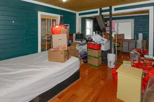 14 Ciliberto Way, Bridgton, ME 04009 - Photo 14