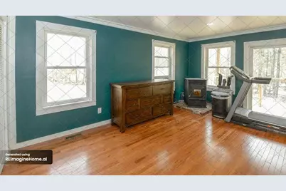 14 Ciliberto Way, Bridgton, ME 04009 - Photo 12