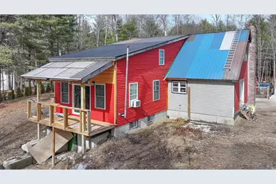 14 Ciliberto Way, Bridgton, ME 04009 - Photo 30