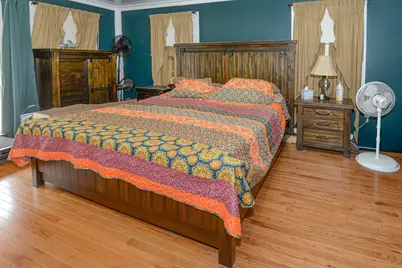 14 Ciliberto Way, Bridgton, ME 04009 - Photo 10