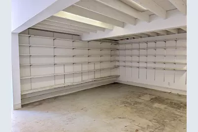 1443 Bristol & Tbd Split Rock Road, Bristol, ME 04539 - Photo 28