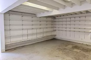 1443 Bristol & Tbd Split Rock Rd, Bristol, ME 04539 - Photo 28