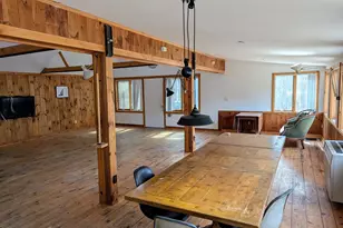 1443 Bristol & Tbd Split Rock Rd, Bristol, ME 04539 - Photo 18