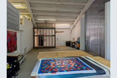 1443 Bristol & Tbd Split Rock Road, Bristol, ME 04539 - Photo 30