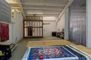 1443 Bristol & Tbd Split Rock Rd, Bristol, ME 04539 - Photo 30