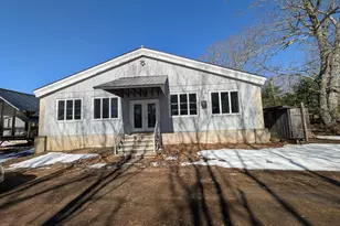 1443 Bristol & Tbd Split Rock Rd, Bristol, ME 04539 - Photo 1