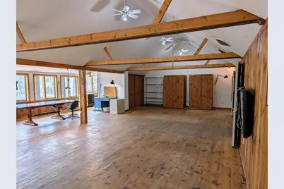 1443 Bristol & Tbd Split Rock Road, Bristol, ME 04539 - Photo 36