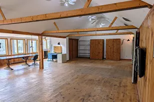 1443 Bristol & Tbd Split Rock Rd, Bristol, ME 04539 - Photo 36