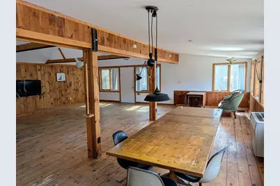 1443 Bristol & Tbd Split Rock Road, Bristol, ME 04539 - Photo 20