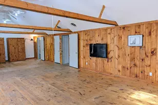 1443 Bristol & Tbd Split Rock Rd, Bristol, ME 04539 - Photo 34