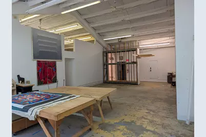 1443 Bristol & Tbd Split Rock Road, Bristol, ME 04539 - Photo 10