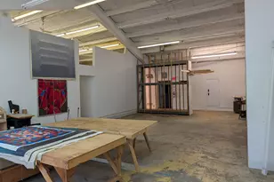 1443 Bristol & Tbd Split Rock Rd, Bristol, ME 04539 - Photo 10