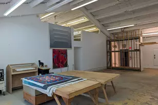 1443 Bristol & Tbd Split Rock Rd, Bristol, ME 04539 - Photo 16