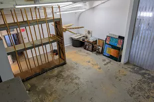 1443 Bristol & Tbd Split Rock Rd, Bristol, ME 04539 - Photo 40