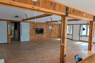 1443 Bristol & Tbd Split Rock Rd, Bristol, ME 04539 - Photo 38
