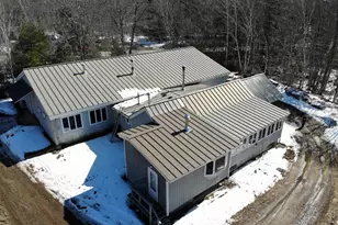 1443 Bristol & Tbd Split Rock Rd, Bristol, ME 04539 - Photo 26