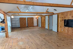 1443 Bristol & Tbd Split Rock Rd, Bristol, ME 04539 - Photo 34