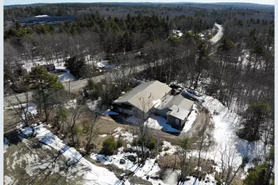 1443 Bristol & Tbd Split Rock Road, Bristol, ME 04539 - Photo 6
