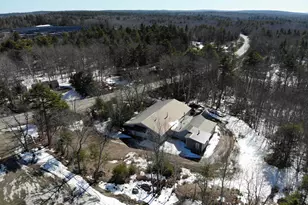 1443 Bristol & Tbd Split Rock Rd, Bristol, ME 04539 - Photo 6