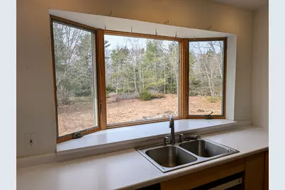 1443 Bristol & Tbd Split Rock Road, Bristol, ME 04539 - Photo 20