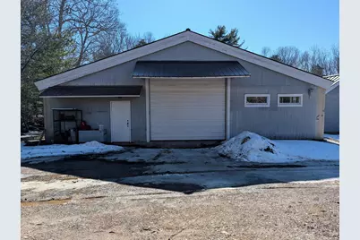 1443 Bristol & Tbd Split Rock Road, Bristol, ME 04539 - Photo 2