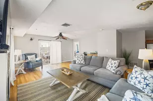 170 E Grand Ave, Old Orchard Beach, ME 04064 - Photo 4