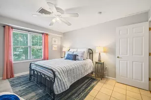 170 E Grand Ave, Old Orchard Beach, ME 04064 - Photo 8