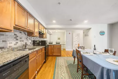 170 E Grand Avenue #4, Old Orchard Beach, ME 04064 - Photo 10