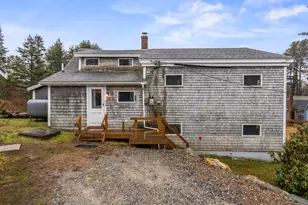 20 Holbrook St, Harpswell, ME 04079 - Photo 36